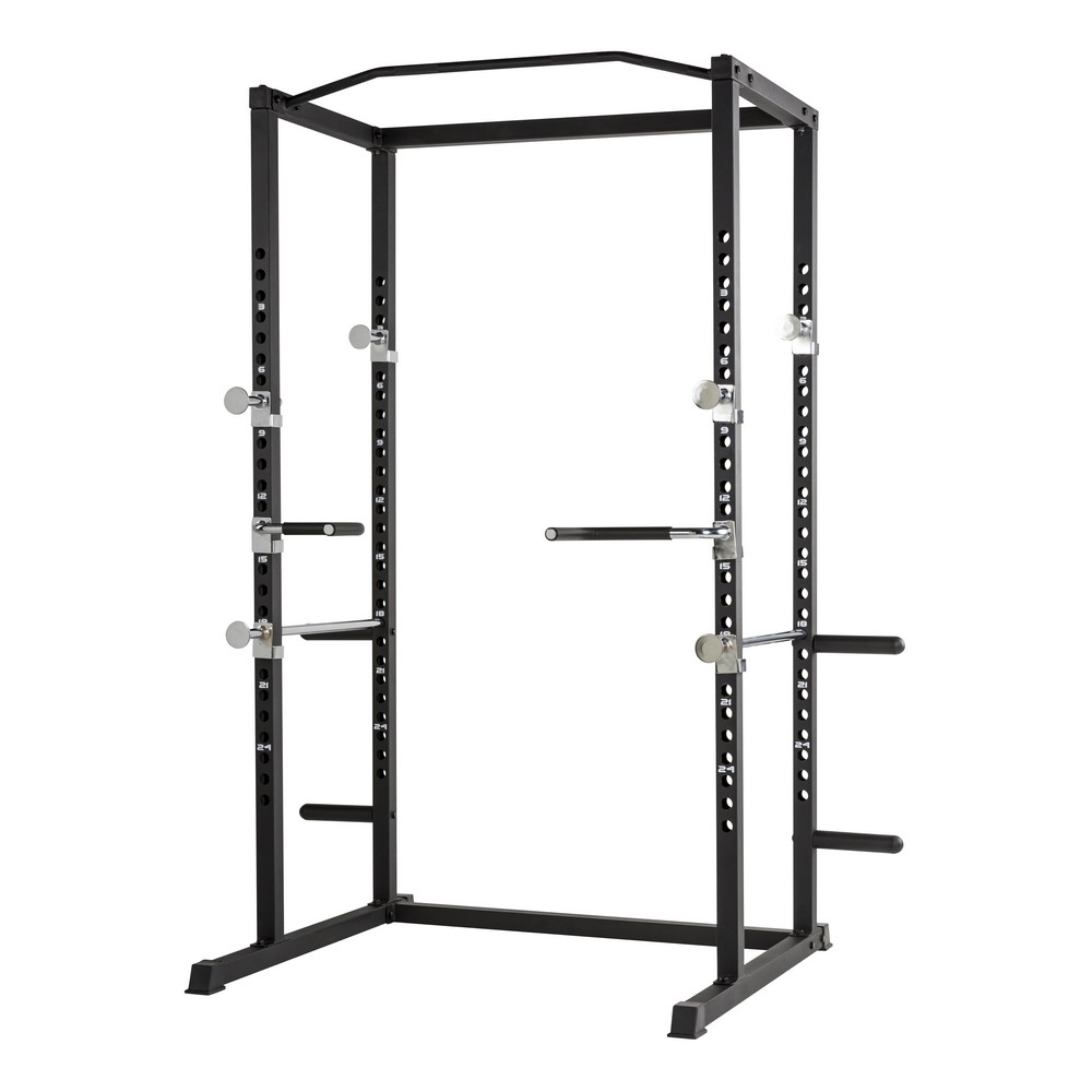 Smith Machine Tunturi WT60 Cross Fit Rack